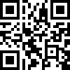https://khabaronline.ir/x8hLB