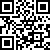 https://khabaronline.ir/xhfy8