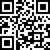 https://khabaronline.ir/x3wyM