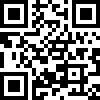 https://khabaronline.ir/xfMXG