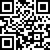 https://khabaronline.ir/xfdkn
