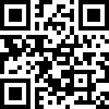 https://khabaronline.ir/x7NW