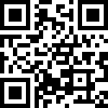 https://khabaronline.ir/xdCW5
