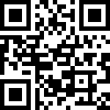 https://khabaronline.ir/x5jqj