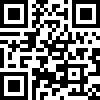 https://khabaronline.ir/x8Lwd