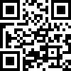 https://khabaronline.ir/x4gZj