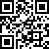 https://khabaronline.ir/x5ZC5