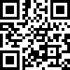 https://khabaronline.ir/xgpQP