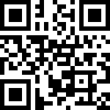 https://khabaronline.ir/xkPP