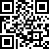 https://khabaronline.ir/xprK4