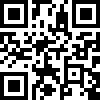 https://khabaronline.ir/x6bK8