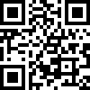 https://khabaronline.ir/xpbb3