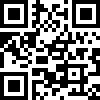 https://khabaronline.ir/x5xtP