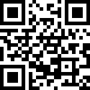 https://khabaronline.ir/xnMtj