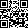 https://khabaronline.ir/xgtDV