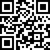 https://khabaronline.ir/x4sCY