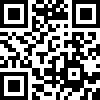 https://khabaronline.ir/xCj