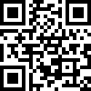 https://khabaronline.ir/xnq7q