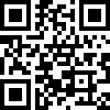 https://khabaronline.ir/xhB7D