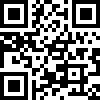 https://khabaronline.ir/x7vRt