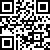 https://khabaronline.ir/xnRVY