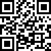 https://khabaronline.ir/x64Zq
