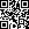 https://khabaronline.ir/xkLRL