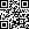 https://khabaronline.ir/xh4fL