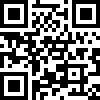 https://khabaronline.ir/xkzLN