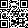 https://khabaronline.ir/xnMmr