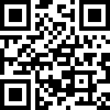 https://khabaronline.ir/x6gWN