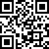 https://khabaronline.ir/x68sK