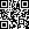 https://khabaronline.ir/x7N67