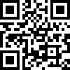 https://khabaronline.ir/x8zQs