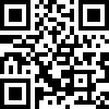 https://khabaronline.ir/xp3zn