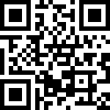 https://khabaronline.ir/xhpFH