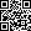 https://khabaronline.ir/xkxny