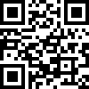https://khabaronline.ir/x52Rm