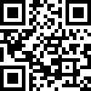 https://khabaronline.ir/xgqYF