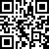https://khabaronline.ir/x5qYC