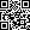 https://khabaronline.ir/xdxdy
