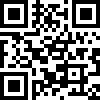 https://khabaronline.ir/x3jdD