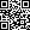 https://khabaronline.ir/x3gHh