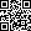 https://khabaronline.ir/xqccB