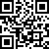 https://khabaronline.ir/x6QpM