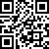 https://khabaronline.ir/x6VCf