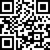 https://khabaronline.ir/x6QN7
