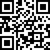 https://khabaronline.ir/xdwQS