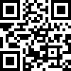 https://khabaronline.ir/x93Xw