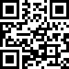 https://khabaronline.ir/x5dDY